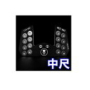 【メーカーカスタムモデル】L.A.B. GOFL JAPAN/ラブ・ゴルフ ジャパン 中尺 MEZZ.1 MAX/メッツ.1マックス カスタム LABGOLF ...