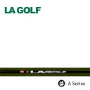 yVtgzLAGOLF/LAGP AV[Y A SERIES EbhpVtg LASt wObvEgčH y{̔fz