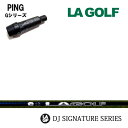 PING/s G400/30X[utJX^Vtg LAGOLF/LAGP DJV[Y _XeBEW\ VOl`[f DJ SIGNATURE SERIES EbhpVtg LASt yz