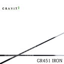 yVtgzGRAVITY GOLF/OreB[St WACCINE compo GR451 IRON N`R| W[A[451ACA ywObvEHz