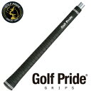 Golf Pride/ゴルフプライド ツアーベルベットラバー VTM