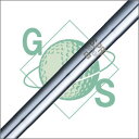 yVtgzN.S.PRO1050GH NIPPON SHAFT{VtgyHz