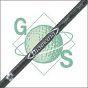 【リシャフト】三菱ケミカル ディアマナ パター P135 DIAMANA PUTTER P-135 1.0/2.0 【工賃無料】(4)