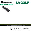 TaylorMade/e[[Ch XeX SIMV[Y MV[Y R15/XeX2Ή X[utJX^Vtg LAGOLF/LAGP DJV[Y _XeBEW\ VOl`[f DJ SIGNATURE SERIES EbhpVtg LASt STEALTH yz