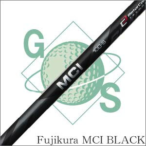 楽天市場】mci black アイアンの通販 楽天市場】mci black アイアンの通販