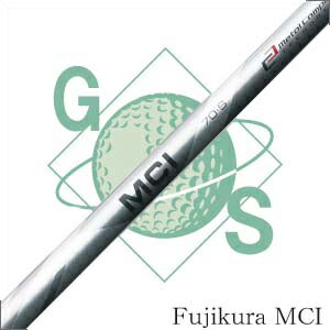 楽天市場】mci 110 シャフトの通販 楽天市場】mci 110 シャフトの通販