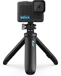 GoPro ショーティー AFTTM-001