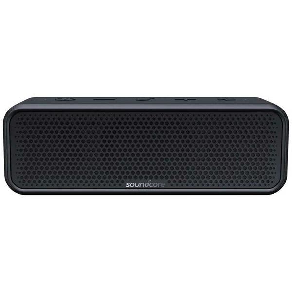 楽天市場】改善版 anker soundcore 2の通販