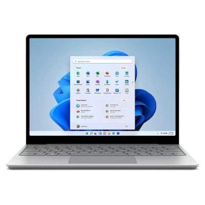 君への手紙　surface laptop2 dag-00127　おまけ付き 楽天市場】surface laptop 2 dag－00127の通販