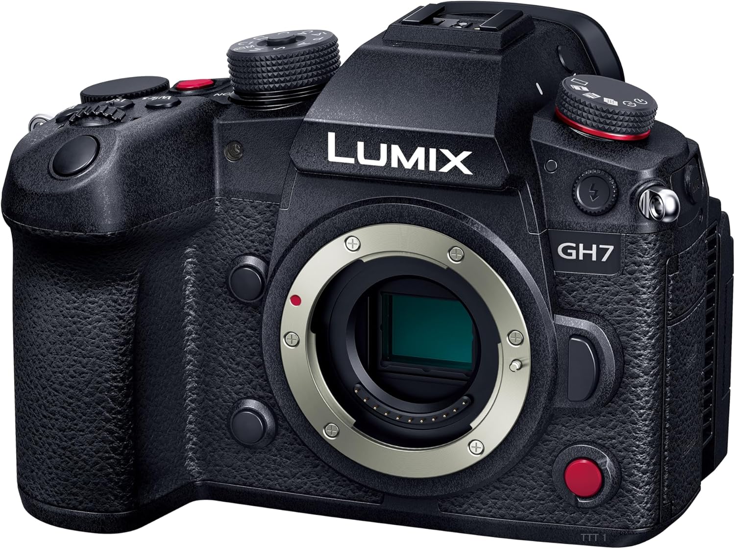 楽天市場】LUMIX GH7の通販