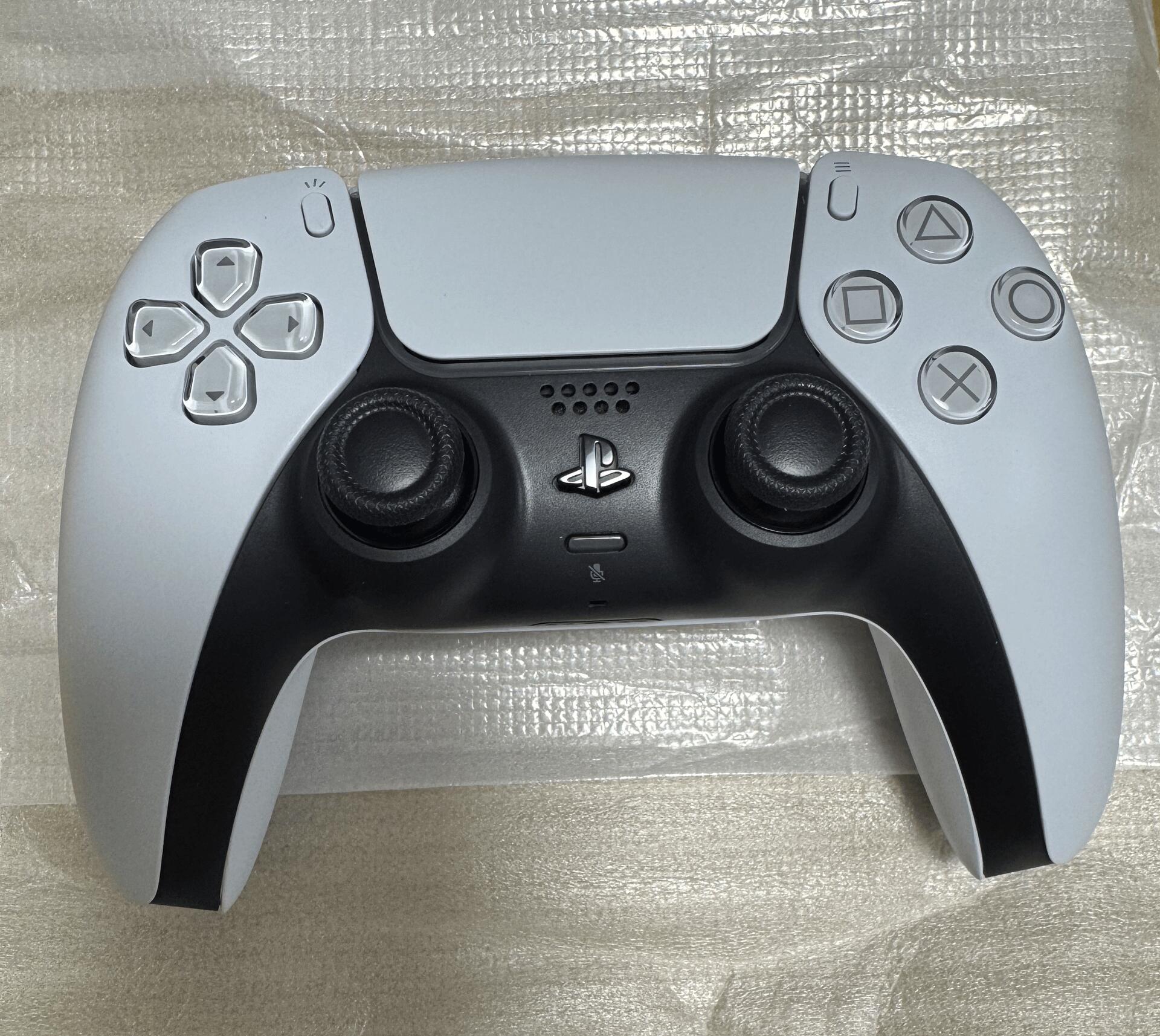 楽天市場】cfi-zct1j ps5の通販