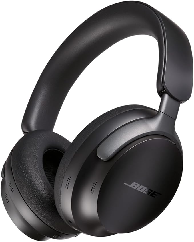 楽天市場】Bose QuietComfort Headphones 完全ワイヤレスヘッドホンの通販