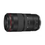 楽天市場】Canon RF100mm F2.8 L MACRO IS USMの通販