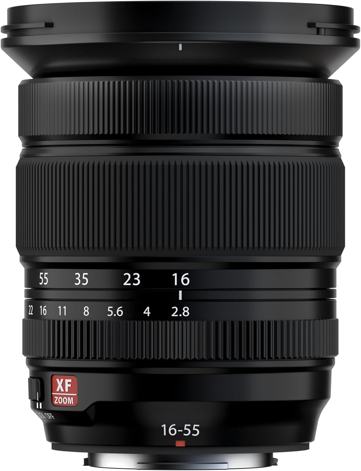 楽天市場】XF16-55mmF2.8 R LM WR IIの通販