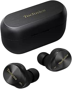 楽天市場】Technics EAH-AZ80の通販