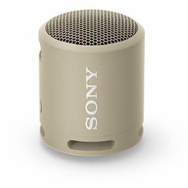 楽天市場】sony srs xb13の通販