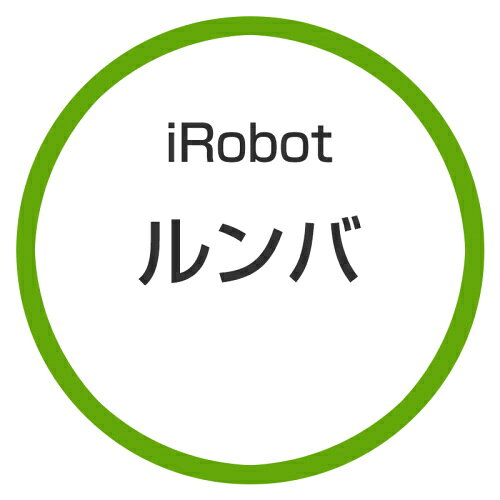 商品情報見分けて、避けて、掃除する。*機能として初めて前面カメラがついて、部屋だけではなく、物体を認識してさらには避けて清掃するのでルンバ史上最高の賢さ。●あなたの家の間取りを学習。希望の時間、場所を指定し、無駄なく効率的に清掃。清掃方法、時間、場所を希望通りに清掃します。どの部屋をいつ掃除するか指定することができます。また、進入禁止エリア機能を使用することで、進入させたくないエリアを設定することができます。●大きなゴミから微細なホコリまで逃さないパワフルな吸引力。特別な3段階クリーニングシステム搭載。10倍にアップした吸引力*で、ホコリやゴミ、ペットの毛までしっかり取り除きます。*AeroVac搭載のルンバ 600シリーズとのカーペットの上での比較（当社調べ）。●あなたに合った清掃方法どこをいつ清掃しているかを学習し、最適な清掃スケジュールを提案してくれるため、自由に使える時間が増えます。アレルギーシーズンやペットの換毛期には清掃回数を増やす提案をします。●お客様のプライバシーを最優先アイロボットは、最も厳しいプライバシー保護基準を提供するよう取り組んでいます。お客様のデータは安全に保管され、お客様の体験とお使いのロボット性能の向上のためだけに使用されます。●汚れが溜まった場所も確実にキレイにゴミや汚れが多い場所を感知するダートディテクトテクノロジーを搭載。キレイになったと判断するまで、集中的に清掃します。●充電切れせず最後までやり遂げる充電残量が少なくなっても、自動でホームベースに戻り充電。スマート充電機能を搭載する機種では、充電時に残りの清掃範囲を想定して必要な分だけを効率的に充電します。●ハイレベルな掃除機がけと拭き掃除で、圧倒的にキレイな床を実現アイロボット独自のImprint（R）リンクテクノロジーによって、ルンバ*が掃除機がけをした後に、ブラーバ ジェット m6 が自動で拭き掃除を開始。フローリングやカーペットはもちろん、家中を徹底的にキレイにします。*ルンバ sシリーズ、 jシリーズ、 iシリーズ、 900シリーズで利用可能。●段差から落ちる心配はありません段差か走行中、センサーが段差を感知すると、ルートを変更して落下を自動的に回避します。