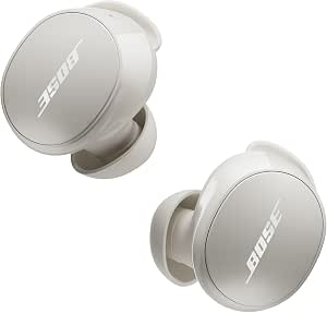 楽天市場】bose quietcomfort 20 ノイズキャンセリングの通販