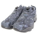 ヴェトモン/VETEMENTS 【17A...