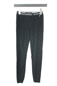 クロムハーツ パンツ 毎日の 毎日が 変わる クロムハーツ パンツ 毎日の 毎日が 変わる