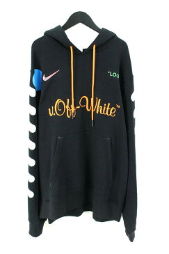 ドリル カタログ ランドリー Nike パーカー 安い Hit Trip Net ドリル カタログ ランドリー Nike パーカー 安い Hit Trip Net