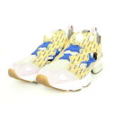 リーボック/Reebok 【 CLASS...