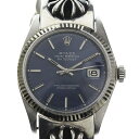 クロムハーツ/Chrome Hearts ×ROLEX 【【...