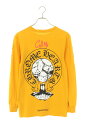 Nn[c Chrome Hearts@TCY:XS PPO mustard LS MATTY BOYobNvgJbg\[(CG[) y102112zyFK04zyYzyÁzbb134#rinkan*B