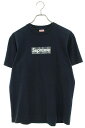 Vv[ SUPREME@TCY:S 19AW Bandana Box Logo Tee o_i{bNXSTVc(lCr[)y604042zyOM10zyYzyÁzbb334#rinkan*B