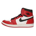 iCL NIKE@TCY:25cm AIR JORDAN 1 CHICAGO 130207-101 1994NGAW[_1VJSXj[J[(bh~zCg~ubN) y805022zySB01zyYzyzyÁzbb78#rinkan*C