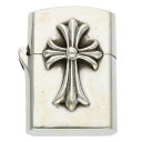 Nn[c Chrome Hearts@ ZIPPO LIGHTERZ-V1 V1X[CHNXWb|C^[(Vo[ d142.04g)y526032zyNO05zyzyÁzbb81#rinkan*B