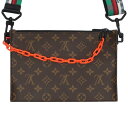 CBg LOUISVUITTON@ M59681 gIE|[` NM mOAvgV_[obO(ubN~uE)y220132zyOM10zyzyÁzbb205#rinkan*C