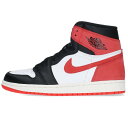 iCL NIKE@TCY:27.5cm AIR JORDAN 1 RETRO HIGH OG TRACK RED 555088-112 GAW[_1gnCI[W[gbNbhXj[J[(ubN~bh) y511032zyNO05zyYzyzyÁzbb170#rinkan*S