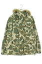 ノースフェイス THE NORTH FACE　サイズ:XL ELEBUS JACKET ND9131 ...