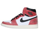 iCL NIKE@TCY:29cm AIR JORDAN 1 RETRO HIGH OG SP DA2728-100 GAW[_1gnCI[W[gtB[[Xj[J[(bh~zCg) y612032zyOM10zyYzyzyÁzbb346#rinkan*A