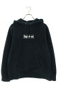 Vv[ SUPREME@TCY:M 19AW Bandana Box Logo Hooded Sweatshirt o_i{bNXSvI[o[p[J[(lCr[) y303032zyOM10zyYzyÁzbb326#rinkan*C