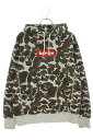 Vv[ SUPREME@TCY:L 12AW Box Logo Pullover {bNXSJtvI[o[p[J[(O[~O[)y604032zyOM10zyYzyÁzbb205#rinkan*B