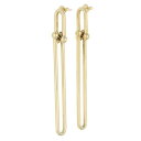 ティファニー TIFFANY&Co. HardWear ハードウェア...(4)