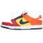 ʥ NIKE:28cm DUNK LOW JP QS WHAT THE AA4414-400 󥯥ۥåȥˡ(ޥ)505032ۡBS55ۡڥ󥺡ۡھʪۡšbb131#rinkan*A