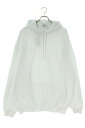 商品詳細 ブランドヴェトモン/VETEMENTS 色ホワイト 素材(本体)コットン80%ポリエステル20%(リブ)コットン74%ポリエステル24%エラスタン2% サイズM 重さ- 実寸肩幅72cm身幅85cm着丈76cm袖丈65cmサイズガイドはこちら 商品の状態- 参考定価 その他特徴- 付属品タグあり 店舗管理コード2901060605021 / 612132 / SS13 / bb20 / 2901060605021 状態ランクとは？ キャンセル・返品について 原則、お客様都合でのキャンセル・返品は出来かねます。ご不安な方は事前に問い合わせフォームよりお問い合わせください。 店頭等で先に売り切れる場合がございます。その際はご連絡の上ご注文キャンセルとなります。誠に申し訳ありませんが、予めご了承ください。 保存袋や箱、その他付属品の状態は含まれません。 シルバー製品は保管時に薄いスレ・くすみ・黒ずみが付くことがございます。またその他の商品にも薄いスレが付くことがございます。（特にレザー商品） 掲載写真はお使いのモニターや設定等により若干色が異なって見える場合がございますので予めご了承ください。 新品・中古品に関わらず一部付属品がない場合がございます。掲載画像をご確認の上、ご不明点は事前にお問い合わせください。 記載の参考定価はあくまで参考程度にお考えください。入荷当時の定価を参考にしており、現状の価格と異なる場合がございますのでご了承ください。 関連商品 同ブランドの一覧を見る「ヴェトモン」 同カテゴリの一覧を見る「パーカ」同カテゴリの一覧を見る「パーカ」