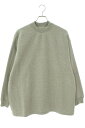 tHO FOG@TCY:S ESSENTIALS RELAX CREWNECK Dark Oatmeal bNXN[lbN _[NI[g~[XEFbg(_[NO[)y306032zyOM10zyYzyÁzbb131#rinkan*S