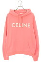 Z[koCGfBX} CELINE by Hedi Slimane@TCY:XL 2Y321670Q NVbNS[YvI[o[p[J[(sN)y600132zyOM10zyYzyÁzbb132#rinkan*B