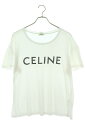 Z[koCGfBX} CELINE by Hedi Slimane@TCY:L X008370E SvgTVc(zCg)y724042zySB01zyYzyÁzbb294#rinkan*B