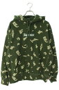 Vv[ SUPREME@TCY:M 21AW Box Logo Hooded Sweatshirt {bNXSt[fbhp[J[(O[~zCg)y127032zyNO05zyYzyÁzbb209#rinkan*S