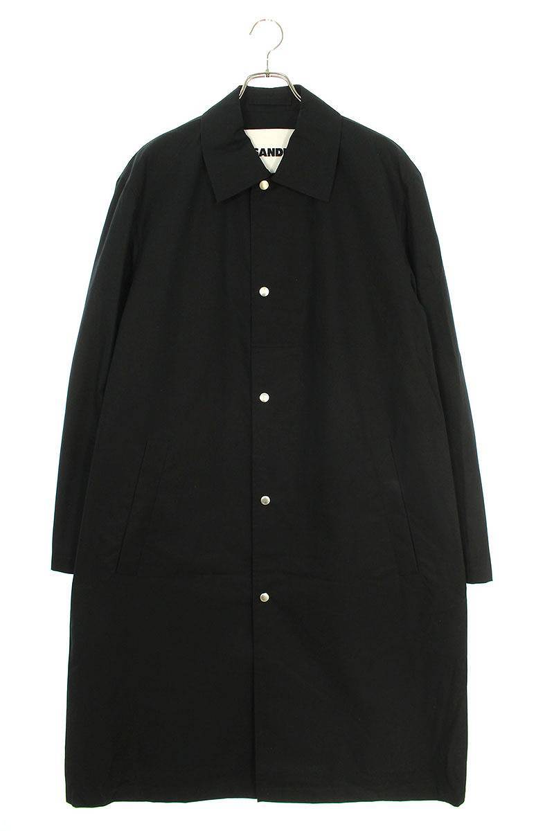 楽天市場】中古 jil sander レザー ジャケット(カラーブラック 楽天市場】中古 jil sander レザー ジャケット(カラーブラック