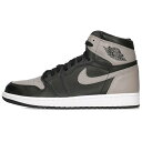 iCL NIKE@TCY:27cm AIR JORDAN 1 RETRO HIGH OG SHADOW 555088-013 GAW[_1gnCI[W[Vh[Xj[J[(ubN~O[)y018032zyNO05zyYzyzyÁzbb297#rinkan*A