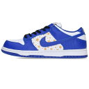 iCL NIKE@~Vv[ SUPREME TCY:27.5cm 21SS DUNK LOW OG QS DH3228-100 _N[I[W[NCbNXgCNXj[J[(u[~zCg)y818032zyBS55zyYzyzyÁzbb132#rinkan*S