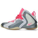 iCL NIKE@TCY:27.5cm 630999-001 LIL PENNY POSITE yj[|WbgXj[J[(sN~O[)y101132zyBS99zyYzyzyÁzbb33#rinkan*B