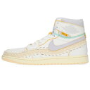 iCL NIKE@TCY:29cm AIR JORDAN 1 RETRO HI OG SP SUMMER 96 FD2565-100 GAW[_1gnCXj[J[(zCg)y329032zySB01zyYzyzyÁzbb212#rinkan*S