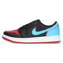 iCL NIKE@TCY:23cm WMNS AIR JORDAN 1 RETRO LOW OG UNC TO CHICAGO CZ0775-046 EBYGAW[_1EXj[J[(ubN~u[~bh)y411132zyBS99zyfB[XzyzyÁzbb33#rinkan*S